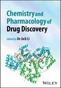 : Chemistry and Pharmacology of Drug Discovery, Buch