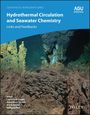 : Hydrothermal Circulation and Seawater Chemistry, Buch