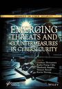 : Digital Forensics and Cybersecurity, Buch