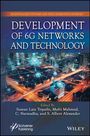 : Development of 6g Networks and Technology, Buch