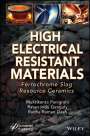 : High Electrical Resistant Materials, Buch
