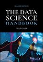 Field Cady: The Data Science Handbook, Buch