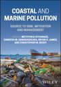 : Coastal and Marine Pollution, Buch