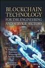 : Blockchain Technology for the Engineering and Service Sectors, Buch