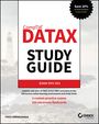 Fred Nwanganga: Comptia Datax Study Guide, Buch