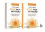 Stephanie S Covington: Beyond Anger and Violence+: A Program for Women and Gender-Diverse People, 2e Facilitator's Guide & Participant's Workbook, Buch