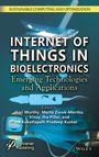 : Internet of Things in Bioelectronics, Buch