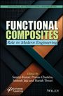 : Functional Composites, Buch