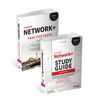 Todd Lammle: Comptia Network+ Certification Kit, Buch