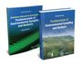 Chunlong Zhang: Fundamentals of Environmental Sampling and Analysis, 2e Set, Buch