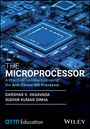 Darshak S. Vasavada: The Microprocessor, Buch