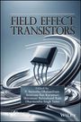 : Field Effect Transistors, Buch