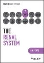 Ian Peate: The Renal System, Buch