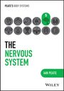 Ian Peate: The Nervous System, Buch