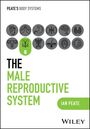 Ian Peate: The Male Reproductive System, Buch