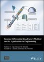 Saheed Olalekan Ojo: Inverse Differential Quadrature Method and Its Application in Engineering, Buch