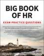 Sandra M Reed: Big Book of HR Exam Practice Questions, Buch