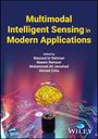 : Multimodal Intelligent Sensing in Modern Applications, Buch
