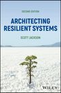 Scott Jackson: Architecting Resilient Systems, Buch