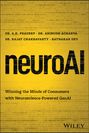 A K Pradeep: Neuroai, Buch