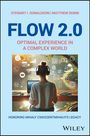 Stewart I Donaldson: Flow 2.0, Buch