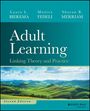 Laura L Bierema: Adult Learning, Buch