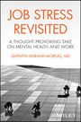 Quentin Durand-Moreau: Job Stress Revisited, Buch