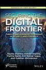 : Securing the Digital Frontier, Buch