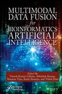 : Multimodal Data Fusion for Bioinformatics AI, Buch