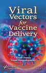 : Viral Vectors for Vaccine Delivery, Buch