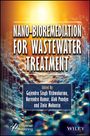 : Nano-Bioremediation for Wastewater Treatment, Buch