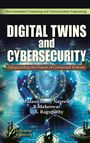 : Digital Twins and Cybersecurity, Buch