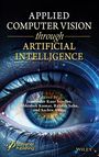 : Applied Computer Vision Through Artificial Intelligence, Buch