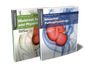 : Fundamentals of Maternal Anatomy, Physiology and Pathophysiology Bundle, Buch