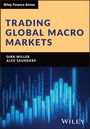 Dirk Willer: Generating Profit in Global Macro Markets, Buch