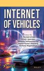 Internet of Vehicles, Buch