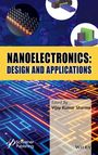 : Next-Generation Nanotechnology, Buch
