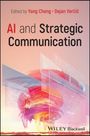 Yang Cheng: AI and Strategic Communication, Buch