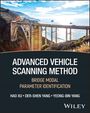 Hao Xu: Advanced Modal Analysis of Bridges, Buch