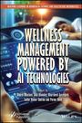 : Wellness Management Powered by AI Technologies, Buch