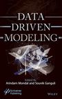 Data-Driven Modeling, Buch