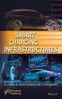 Smart Charging Infrastructures, Buch