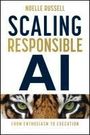 Noelle Russell: Scaling Responsible AI, Buch