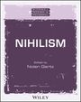 Nihilism, Buch