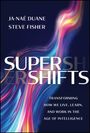 Ja-Nae Duane: Supershifts, Buch