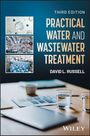 David L. Russell: Practical Water and Wastewater Treatment, Buch