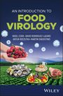 Artur Rzezutka: An Introduction to Food Virology, Buch
