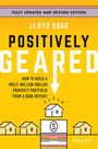 Lloyd Edge: Positively Geared, Buch