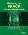 "Mastering the FRACP Written Examination." Autoren: Jonathan Gleadle, Jordan Li, Danielle Wu und andere. Röntgenaufnahme des Torsos.