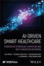 Ajay Pratap: Ai-Driven Smart Healthcare, Buch